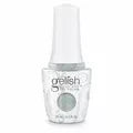 969 - A-LISTER - Gel Polish  - 15ml