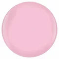 998 - TUTUS & TIGHTS - Gel Polish  - 15ml