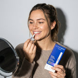 Premium Teeth Whitening Pen