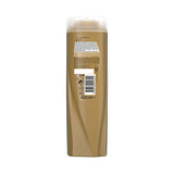 Elidor Strengthening Shampoo with Superblend Formula - Nourishing and Strengthening Hair Care
