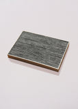 *Bundle Filters for GEN 5 Nail Dust Collector (5 Pack)