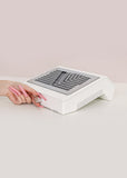 GEN 5 Nail Dust Collector