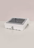 Filters for GEN 5 Nail Dust Collector (1pc)