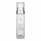 Skinceuticals Metacell Renewal B3 Anti-Aging Facial Cream - Daily Skincare Moisturizer for Photoaging Treatment, 50ml