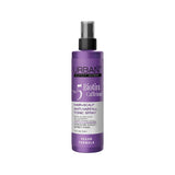 Urban Care Expert Hair Tonic Biotin&Caffeine 200 ml