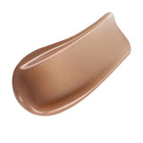 Beauty Bomb Glow Up Lip Gloss 01 High Shine Finish