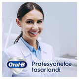 Oral-B Pro-Science Clinical Densify Toothpaste for Enamel Density - 65ml
