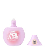 Love Generation CC Gel Face Slime 01 Light Linen 30ml