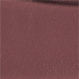 Vivienne Sabo Muse De Velours Matte Mousse Lipstick 04