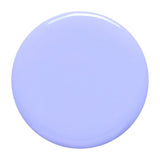 Beaulis Paint It Nail Polish in 804 Light Blue 8ml