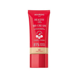 Bourjois Healthy Mix Clean BB Cream 02 Vanilla 30ml