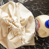The Laundry Pouch