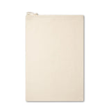 The Laundry Pouch