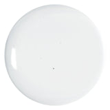 Rubber Base Coat Milky - 0.5oz