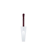 Flormar Nail Enamel High-Pigment Nail Polish 306 Lost In Bordeaux 11ml