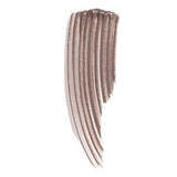 theBalm It's A Brow Time Brow Gel Medium Brown 4.5ml