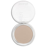 Beaulis Mineral Powder - Silky Texture for Flawless Makeup Finish