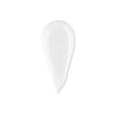 Flormar Illuminating Primer Plus - Hydrating Makeup Primer for Radiant Finish, Green Tea & Acai Extracts