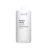 Keune Perfect Clarity Detox Shampoo 1000 ml