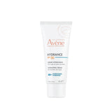Avene Hydrance Hydrating Cream SPF30 for Sensitive Skin 40 ml