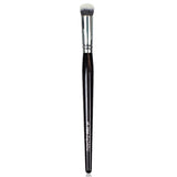Nascita Pro Concealer Brush, Round-Tipped Makeup Brush for Flawless Coverage - Beauty Tools for Sensitive Skin