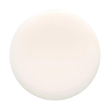 Beaulis Paint It Nail Polish in 193 Fresh Nude 8ml