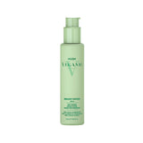 Hush Veganic Brilliant Smooth Anti-Frizz Serum 150 ml