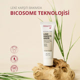 Dermoten Brightening & Even Tone Cream 50 ml