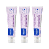 Mustela Vitamin Barrier 1-2-3 Diaper Cream 100 ml