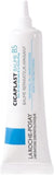 La Roche-Posay Cicaplast Baume B5: Soothing Repair Cream for Sensitive, Dry & Irritated Skin | Paraben & Fragrance-Free, Baby & Adult Safe