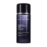 Institut Esthederm Intensive Propolis + Zinc Serum Lotion - Regulates & Restructures Skin, 4.4 fl oz