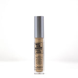 theBalm Mary Dew Manizer Cream Highlighter for Enhanced Makeup Look