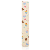 Eklips Professional Nail File - Gentle Paper Nail Care for Hands and Feet
