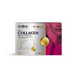 Day2Day Collagen Beauty Intense - 12g | 30 Sachets