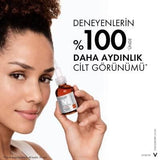 Vichy Liftactiv 15% Pure Vitamin C Serum 20ml