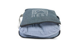Camp Pillow