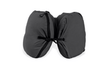 Pro Travel Pillow