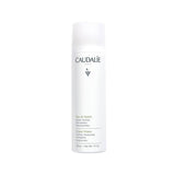 Caudalie Grape Water Hydrating Face Mist 200 ml