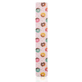 Eklips Assorted Paper Nail Files for Smooth Shaping 1 Pack