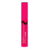 Beaulis Fun Look At Me Now Volumizing Mascara 100 Black