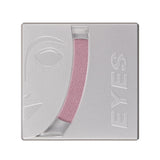 Kryolan Eye Shadow Iridescent Pearl Candy G 2.5g