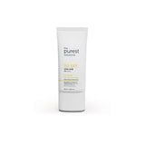 The Purest Solutions Invisible UV Protection SPF50+ | 50ml