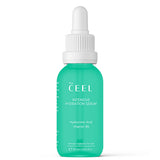 The Ceel Hydrating Serum 30ml - Intensive Moisturizing & Anti-Aging Skincare