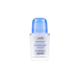 BioNike Defence Deo Active Roll-On 72h - Long Lasting Anti-Perspirant Deodorant for Active Individuals