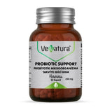 VeNatura Probiotic Support - 30 Capsules