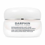 Darphin Age Defying Dermabrasion Peeling - Natural Anti-Aging Skincare for All Skin Types