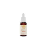Pure Choice Vitamin C Serum - Brightens & Evens Skin Tone, 1.01 fl oz