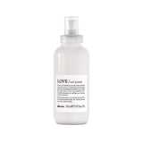 Davines Love Curl Primer Defining Milk for Wavy Hair 150 ml