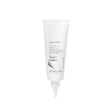 Simply Zen Preparing Pomade Scalp Purifying Scrub 125 ml