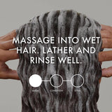 John Frieda Frizz Ease Dream Curls Shampoo for Defined Curls 250 ml